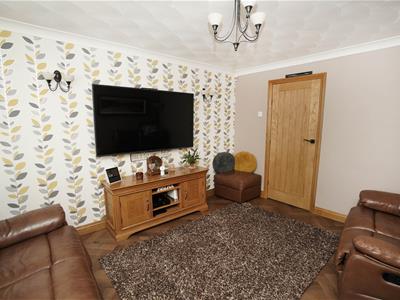 Picture 15